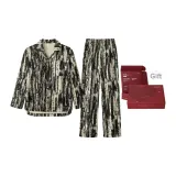 Women's Gift Box Set