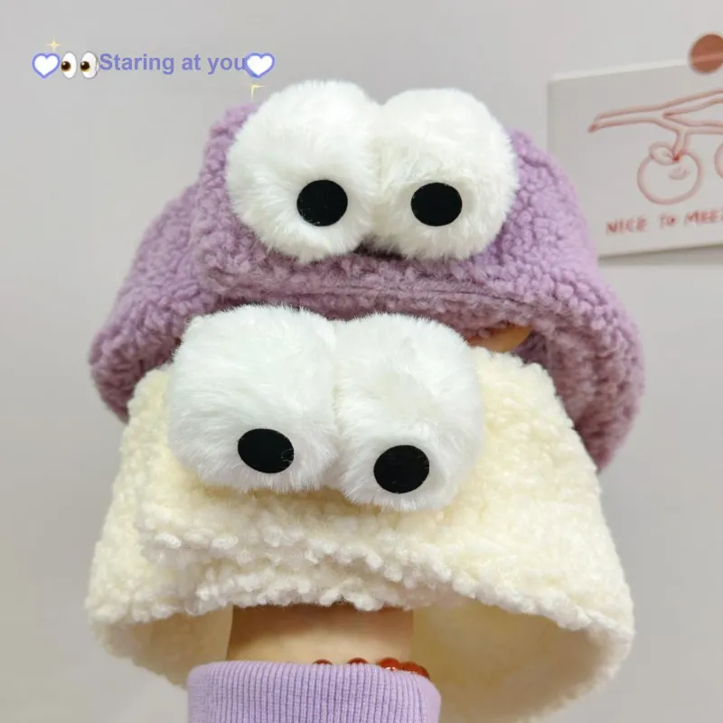 A few more cute Make up Tools Unisex-22