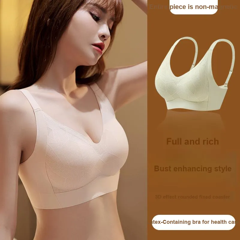 OUSHIBO Women's Bras-2