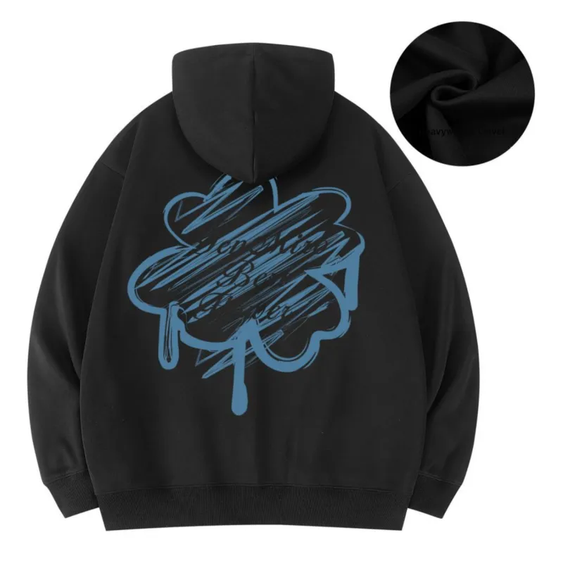 TEN MIRO Sweatshirts Unisex-2