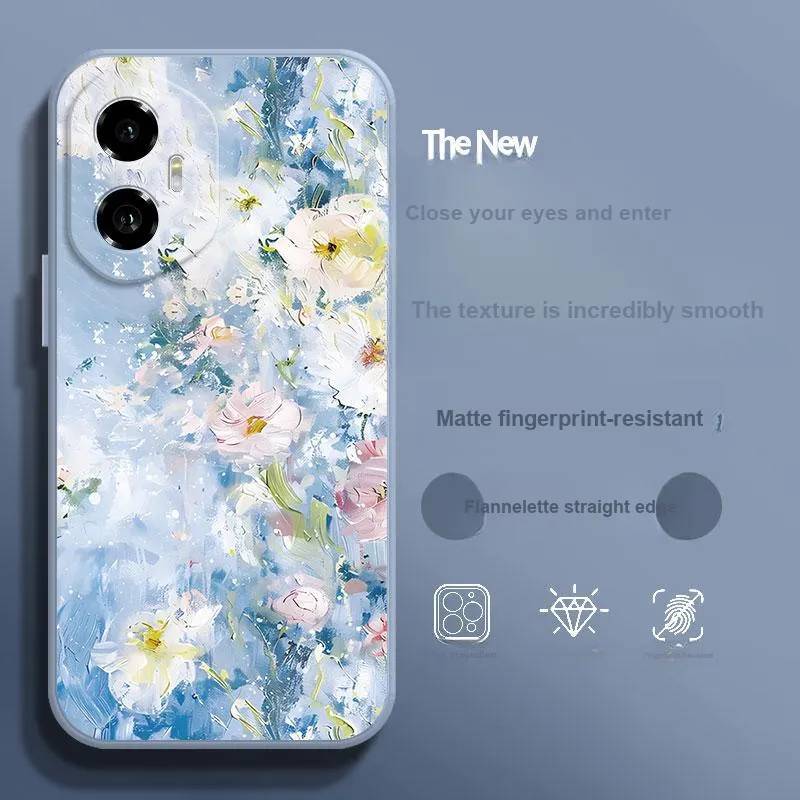 BAOCHENG Phone Cases-11