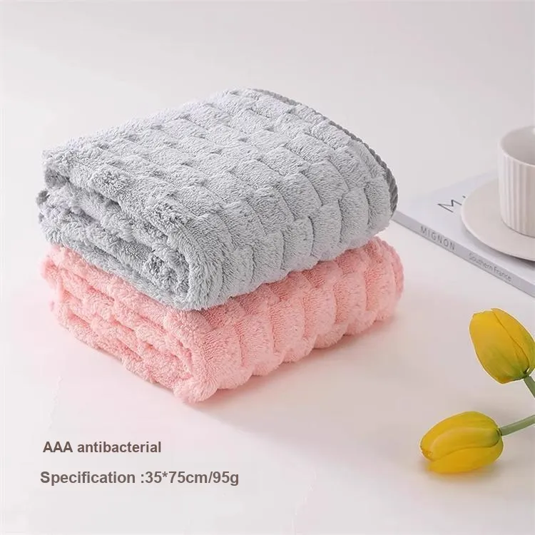 Drizzle Towels-7