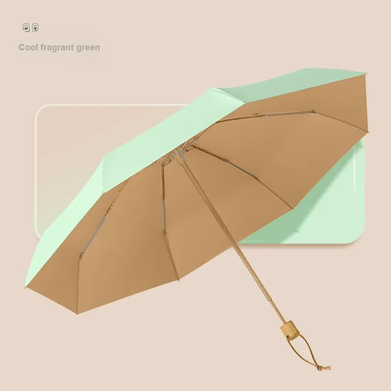 SUNCITY Umbrellas-1