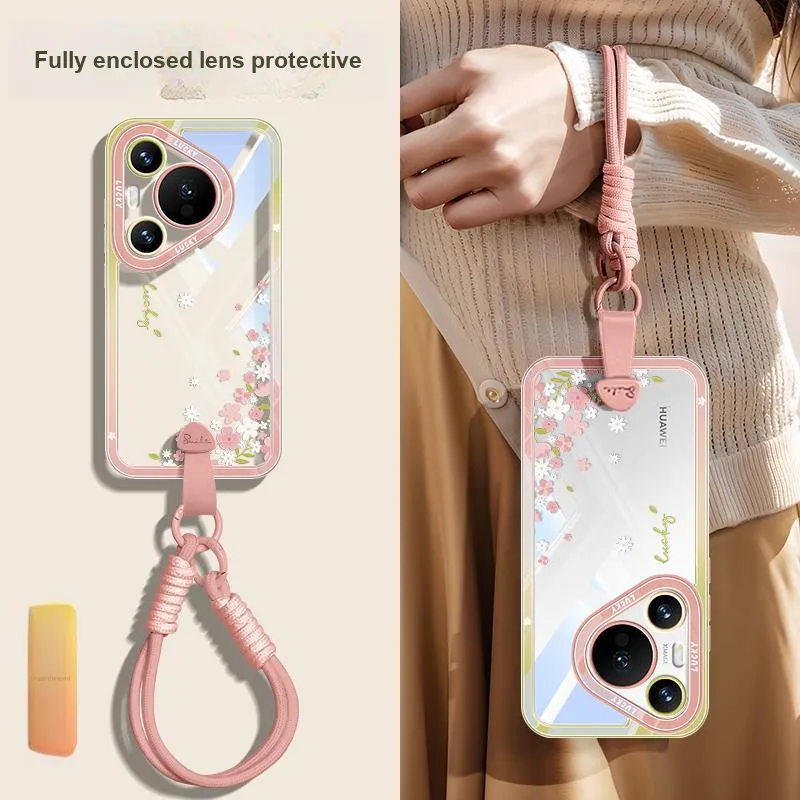 RVIXE Phone Cases-3