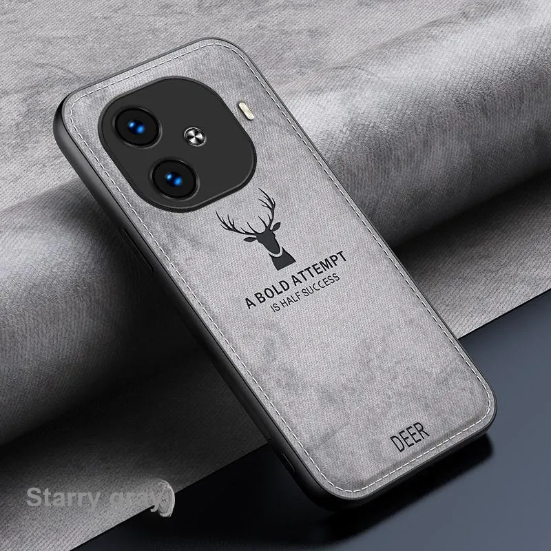 KEBO Phone Cases-7