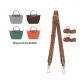 (2024 New Color) 86-103cm[Width]Adjustable Set