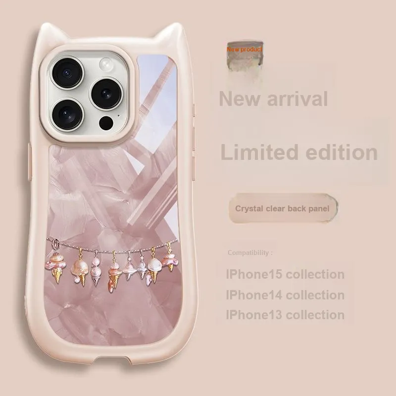 K Touch Phone Cases-2