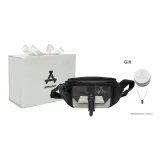 Black Couple Box