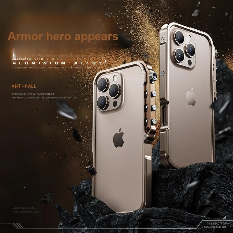 Record star Phone Cases-1
