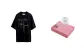 Gift Box Set