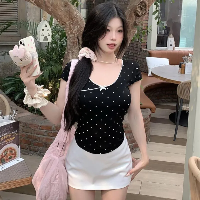 Manekniv Two Piece Skirt Sets Women's-6