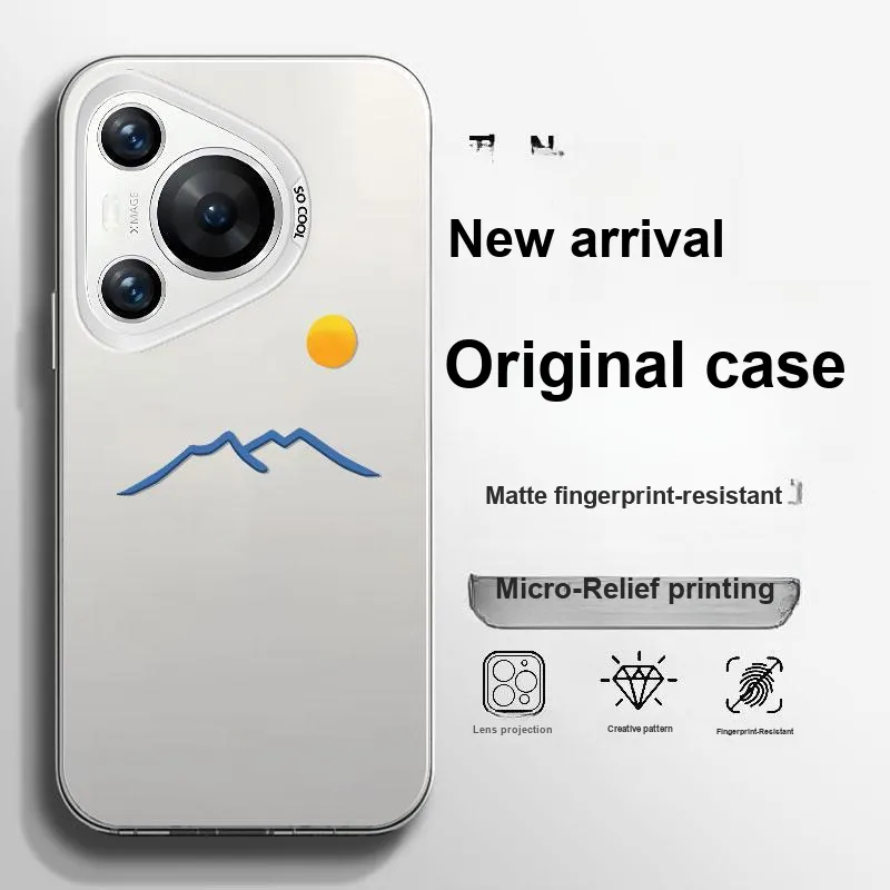 BAOCHENG Phone Cases-3