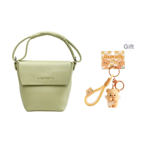 Disney ПУ (полиуретан) Сумка через плечо Сумка Обычная Женская Многоцветная