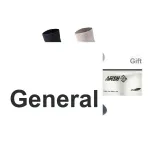 Men's Crew Socks 5 Pack Shopping Bag (1 Black, 1 Navy Blue, 1 Dark Gray, 1 Army Green, 1 Khaki)
