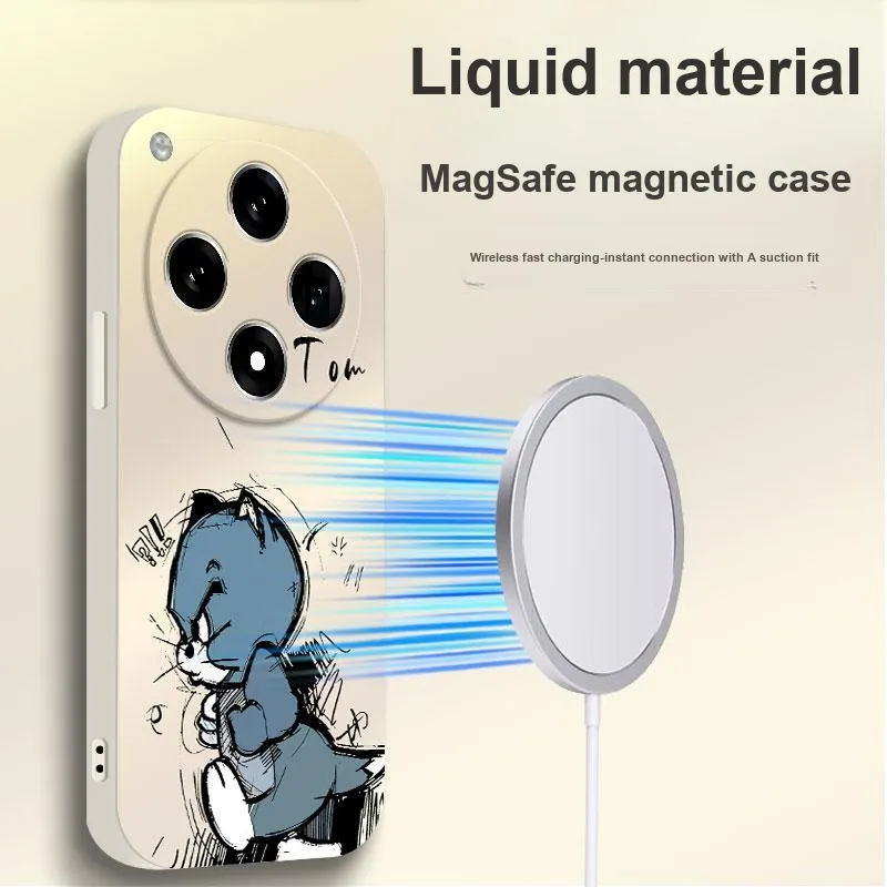 Baochengbao Phone Cases-11