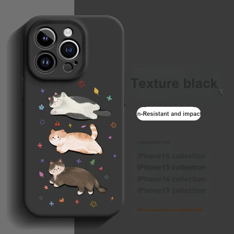 K Touch Phone Cases-9