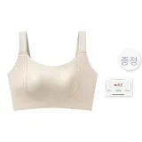 펄 화이트
