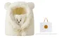 White+White Box