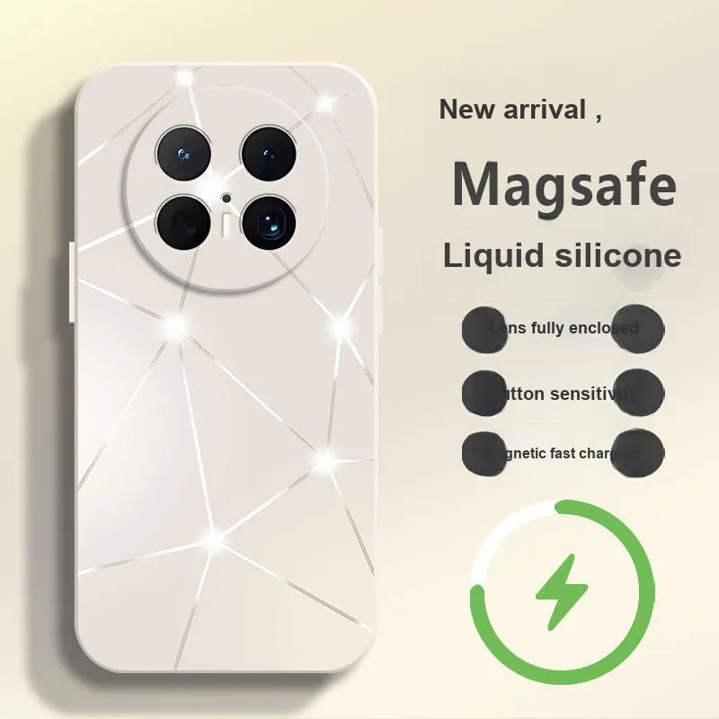 Baochengbao Phone Cases-16