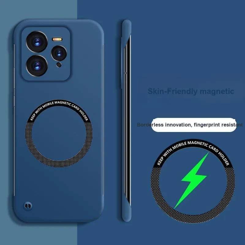 SHENGHUAN Phone Cases-12