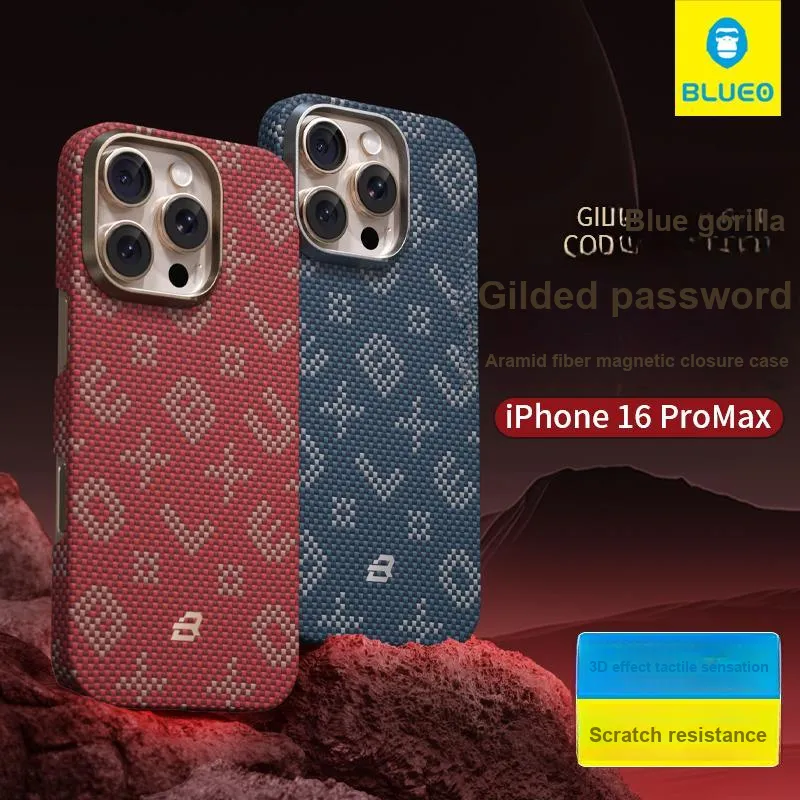 BLUEO Phone Cases-2