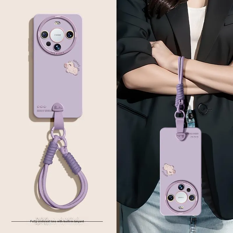 RVIXE Phone Cases-1
