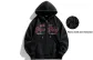 [Thickened and Fleece-Lined]Black