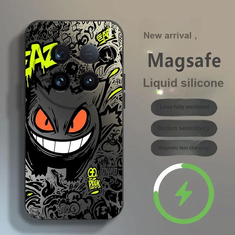 Baochengbao Phone Cases-7