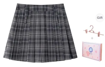 Tokyo Season Casual Short Skirts Women's Gift Box Set