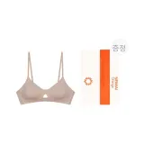 [클래식] 누드 핑크