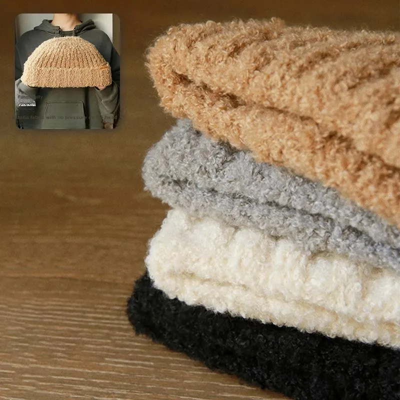 ACAP Beanies Unisex-1