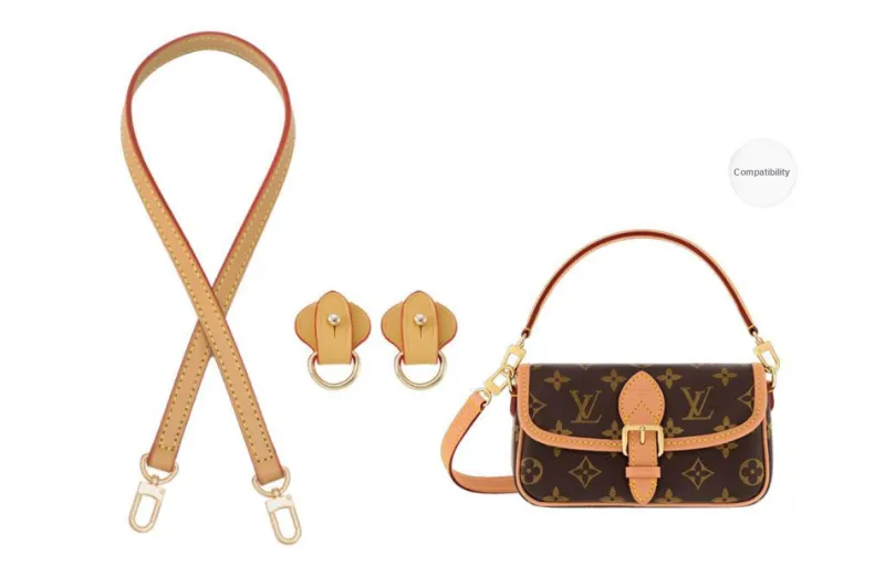 Lan Bao Fan DuPont Paper Bag Accessories Unisex Multicolor-13