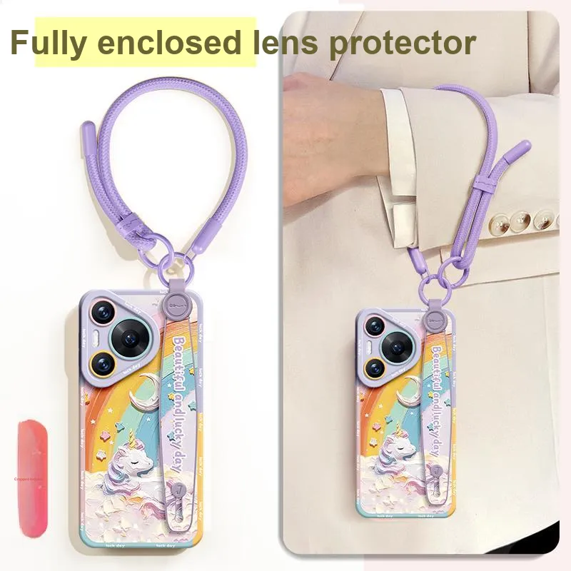 SUPER MOUSE Phone Cases-61