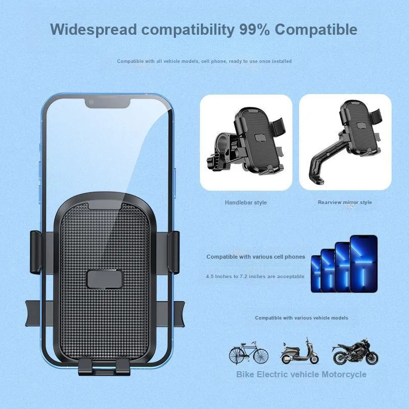 X IT Phone Stands-4