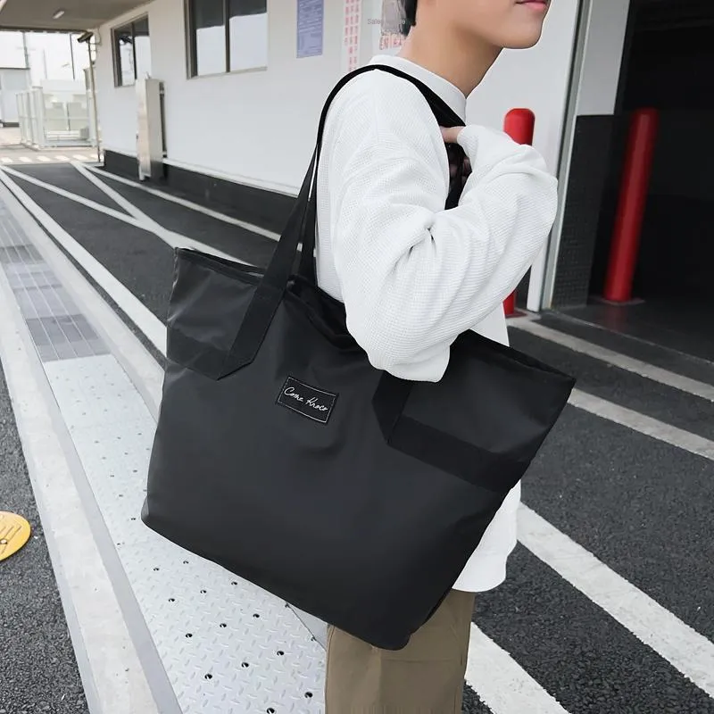 Alcohol dragon Shoulder Bags-6
