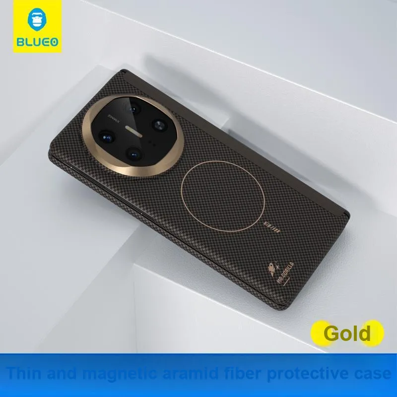 BLUEO Phone Cases-5