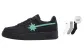 Comes with 2 Pack Socks