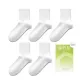 5-Pack (5 White)