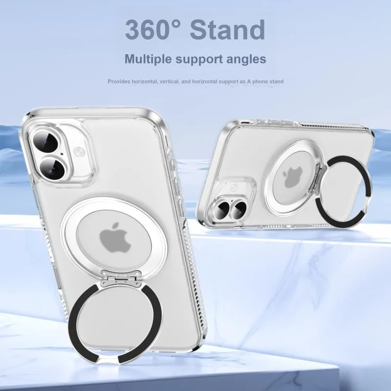 ZHUOJI Phone Cases-3
