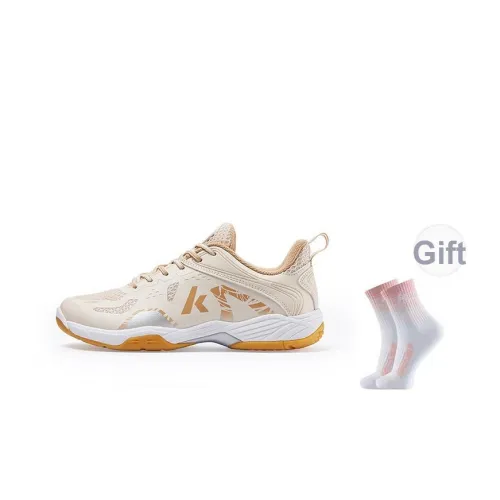 Кавасаки Glory Series Мороженое Антислип Резистентный к истиранию Дышащий Резистентный к ударам Низкий Топ