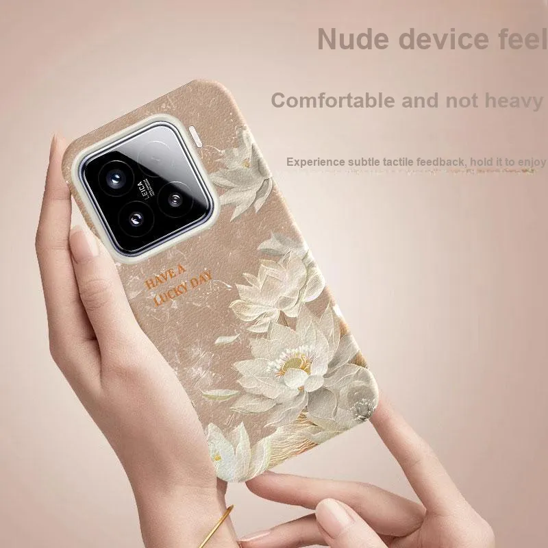 YIBAOBAO Phone Cases-10