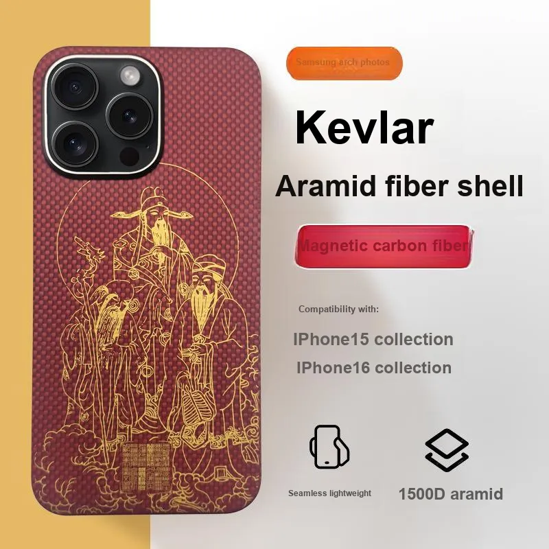 Gpadparts Phone Cases-1