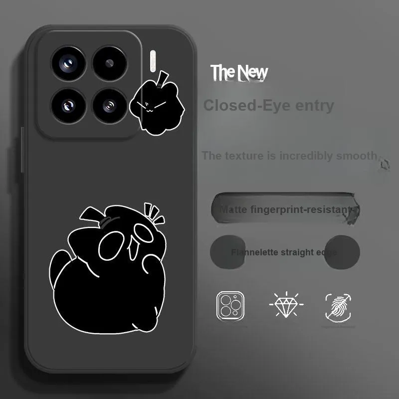 BAOCHENG Phone Cases-3