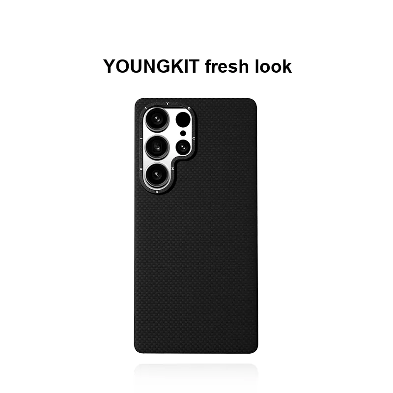 YOUNGKIT Phone Cases-1