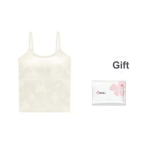 DUSHILIREN Женские топы