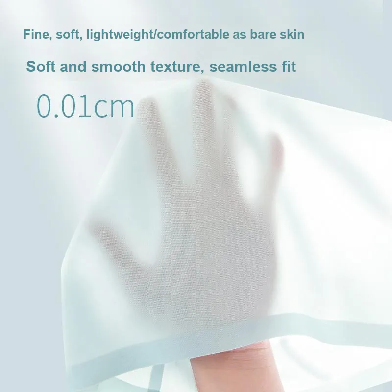 Ordifen Underpants Women's 4 Pack-7