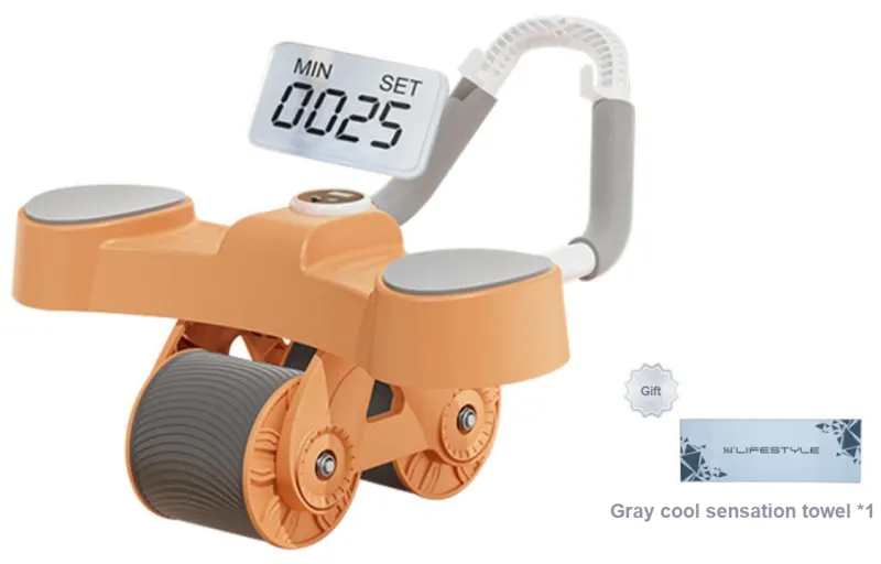 361° Abdominal Rollers-14