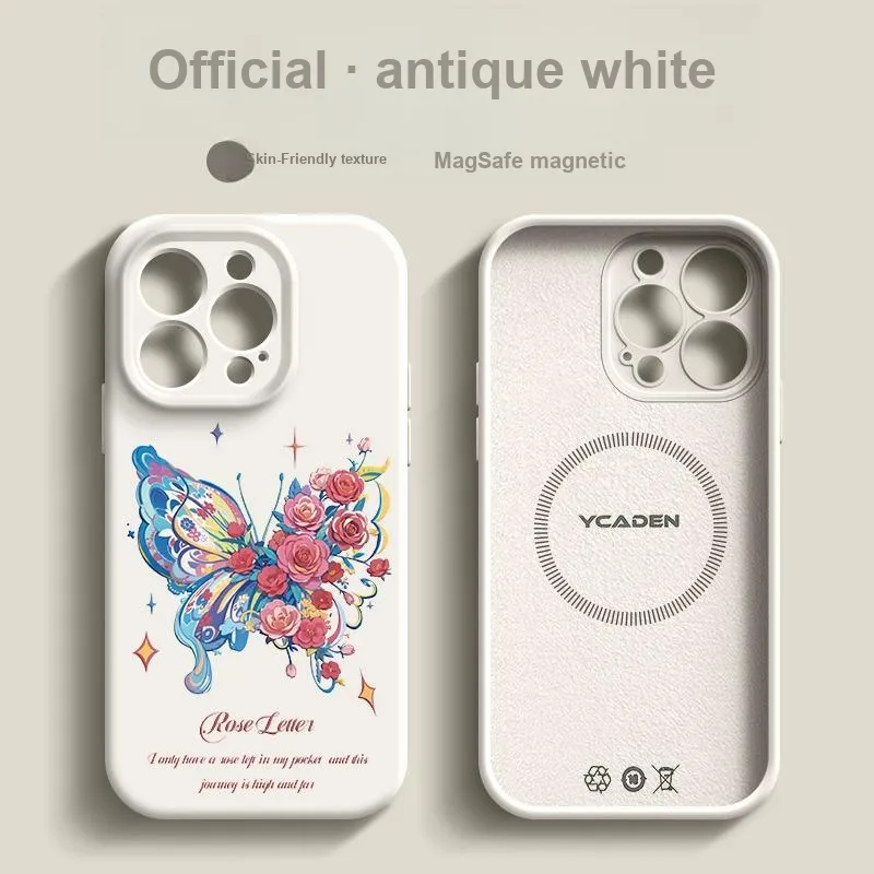 K Touch Phone Cases-15