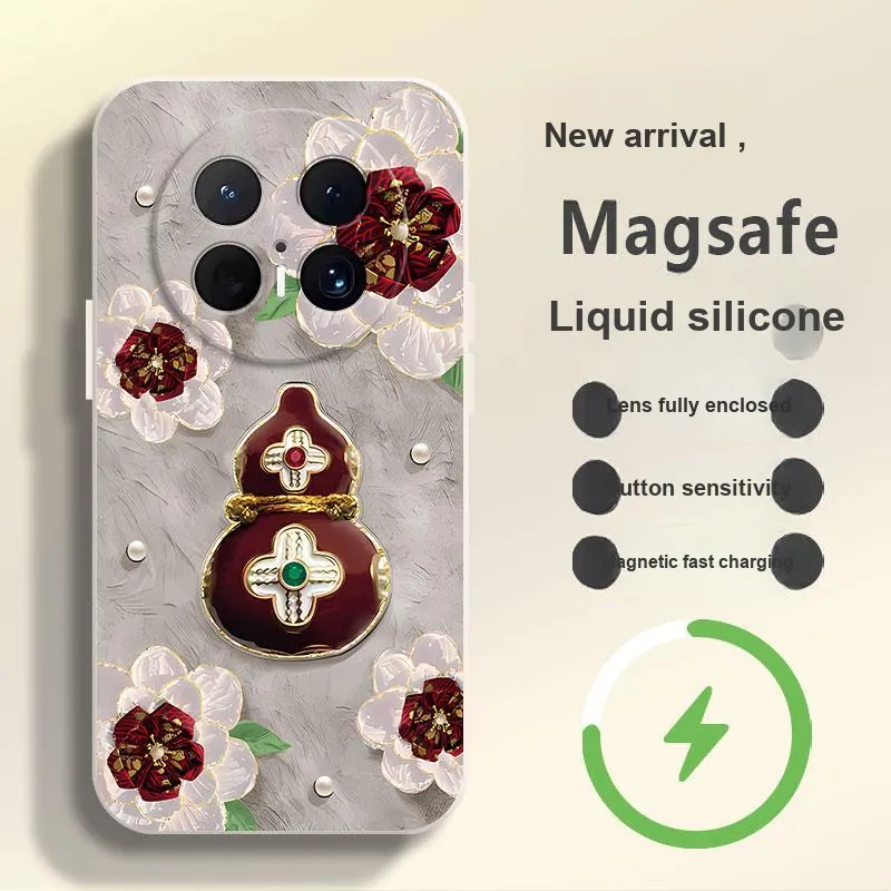 TUNAMEI Phone Cases-4