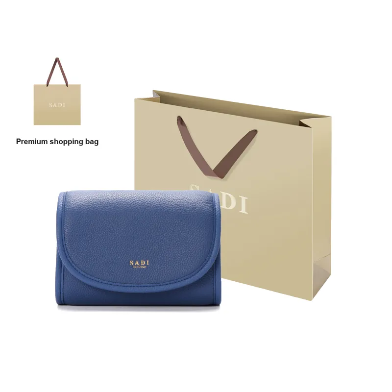 SADI Shoulder Bags-15